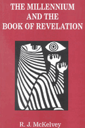 Millennium & the Bk of Revelat
