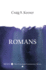 Romans