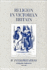 Religion in Victorian Britain, Vol. IV