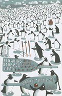 Penguins Stopped Play: Eleven Village Cricketers Take on the World