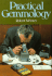 Practical gemmology : a study of the identification of gem-stones, pearls, and ornamental minerals
