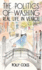 The Politics of Washing: Real Life in Venice