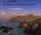 John Brett: Arlunydd Cyn-rafaelaidd Ar Lannau Cymru