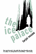 The Ice Palace