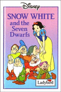 Walt Disney's Snow White and the Seven Dwarfs