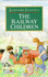 Railway Children, the