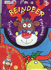 I'm a Reindeer: Activity Playbook