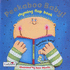 Peekaboo Baby!: Rhyming Flap Book