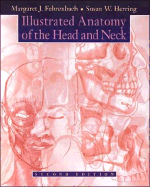 Illustrated Dental Embryology, Histology and Anatomy & Illustrated Anatomy Package