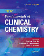 Textbook Of Medical Laboratory Technology Book Free