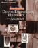 Illustrated Dental Embryology, Histology, and Anatomy