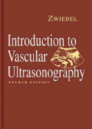 Introduction to vascular ultrasonography