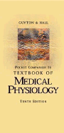 Pocket Companion to Textbook of Medical Physiology,