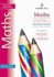 Key Stage 1 Maths Revision Guide