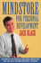 Mindstore for Personal Development