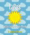 Life's Little Instruction Book