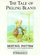 The Tale of Pigling Bland