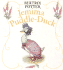Jemima Puddle-Duck: 1