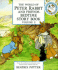 The World of Peter Rabbit and Friends Bedtime Story Book: Volume 2