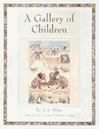 A Gallery of Children