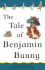 The Tale of Benjamin Bunny (Adapted from the Original): Adapted from the Original