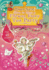 How to Host a Flower Fairy Tea Party
