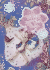 Flower Fairies Masks & Wings