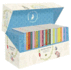 The World of Peter Rabbit - The Complete Collection of Original Tales 1-23