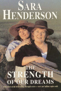 The strength of our dreams