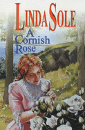 Cornish Rose