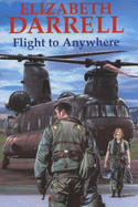 Flight to Anywhere