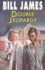 Double Jeopardy