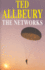 Networks