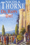Oh, Happy Day!