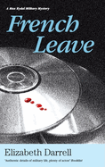 French Leave