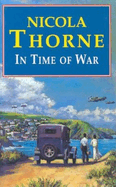 In Time of War