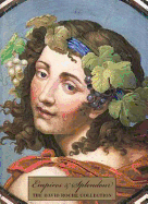 Empires & Splendour: The David Roche Collection