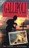 Gallipoli: A Battlefield Guide