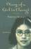 Diary of a Girl in Changi: 1941-1945