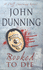Booked to Die