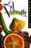 The Vibrant Vegetarian