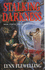 Stalking Darkness