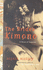 Brides Kimono