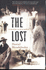 The Lost: A Search for Six of Six Million