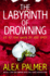 The Labyrinth of Drowning