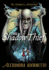 The Shadow Thief: The Strangest Adventures