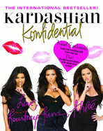 Kardashian Konfidential