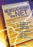 Newsgathering on the Net: An Internet Guide for Australian Journalists