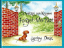 Schnitzel Von Krumm Forget-Me-Not