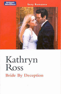 Bride by Deception